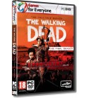 The Walking Dead - The Final Season